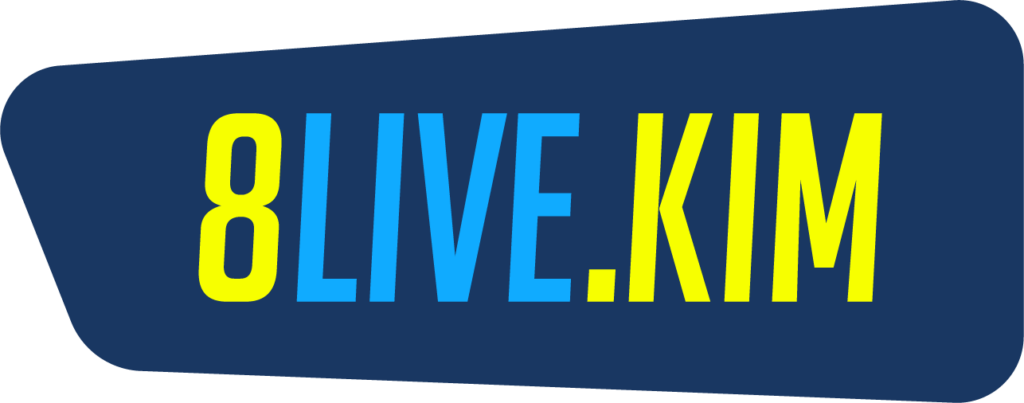 8live.kim