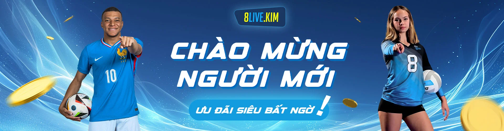 Banner trang chủ 8live.kim