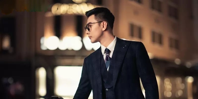 Chiến lược phát triển nhà cái của tác giả Hoàng Nam