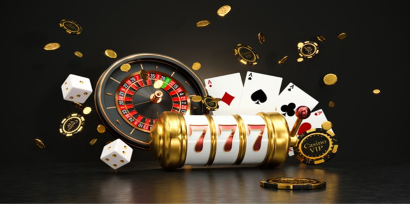 kinh nghiệm live casino