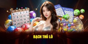 bạch thủ lô