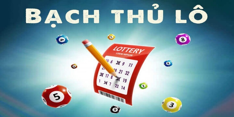 trả thưởng lô 3 miền