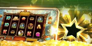 thủ thuật chơi slot hiệu quả